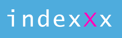 Indexxx.ch